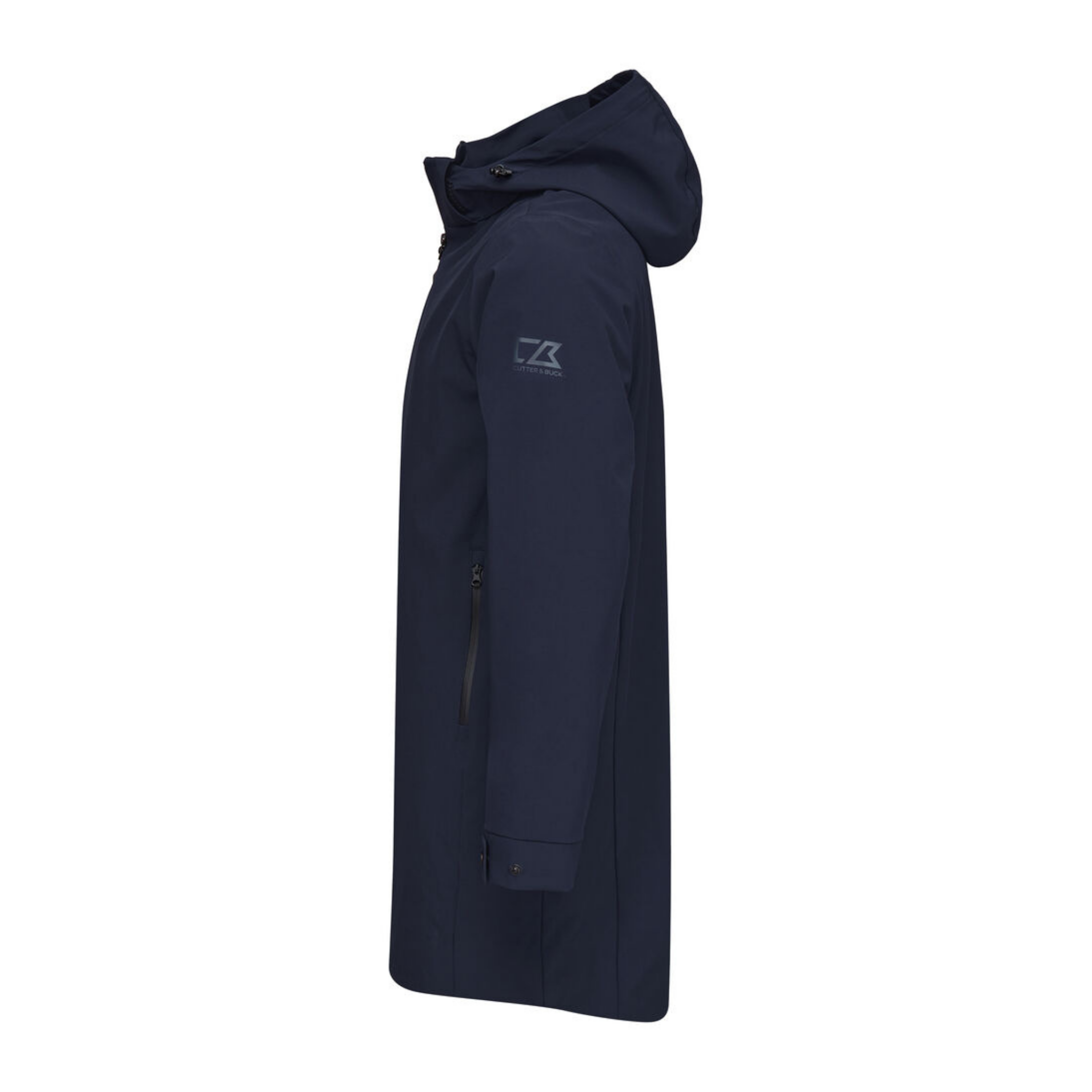 Wedderburn Jacket Men