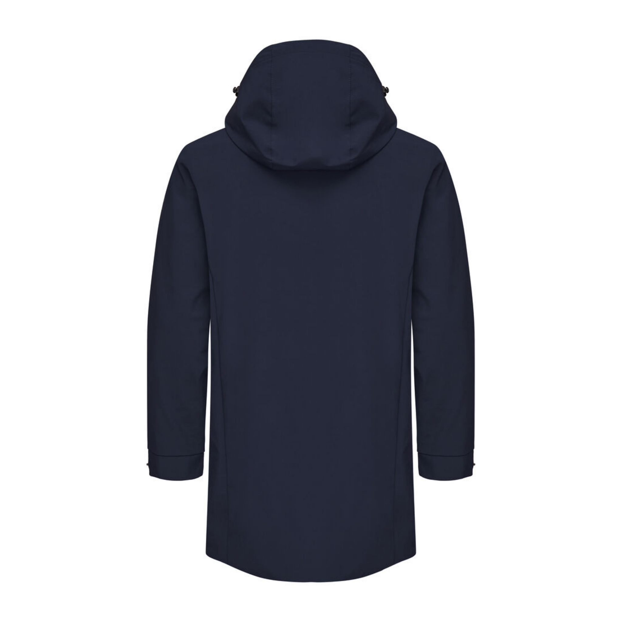 Wedderburn Jacket Men