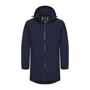 Wedderburn Jacket Men