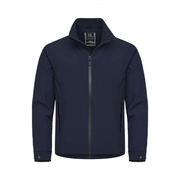 Wedderburn Short Jacket Men