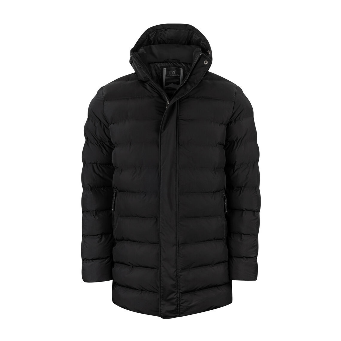 Wenatchee Jacket Men
