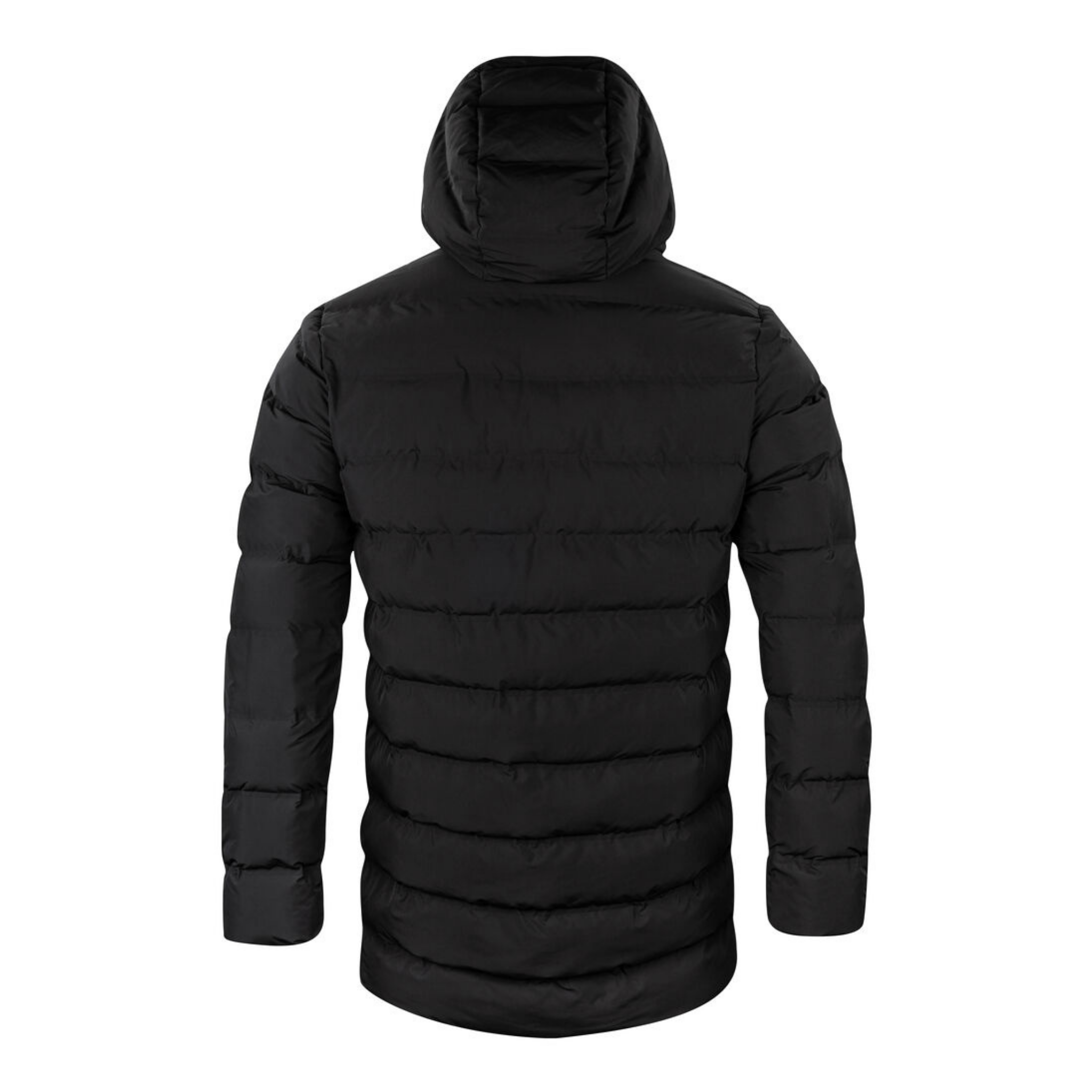 Wenatchee Jacket Men