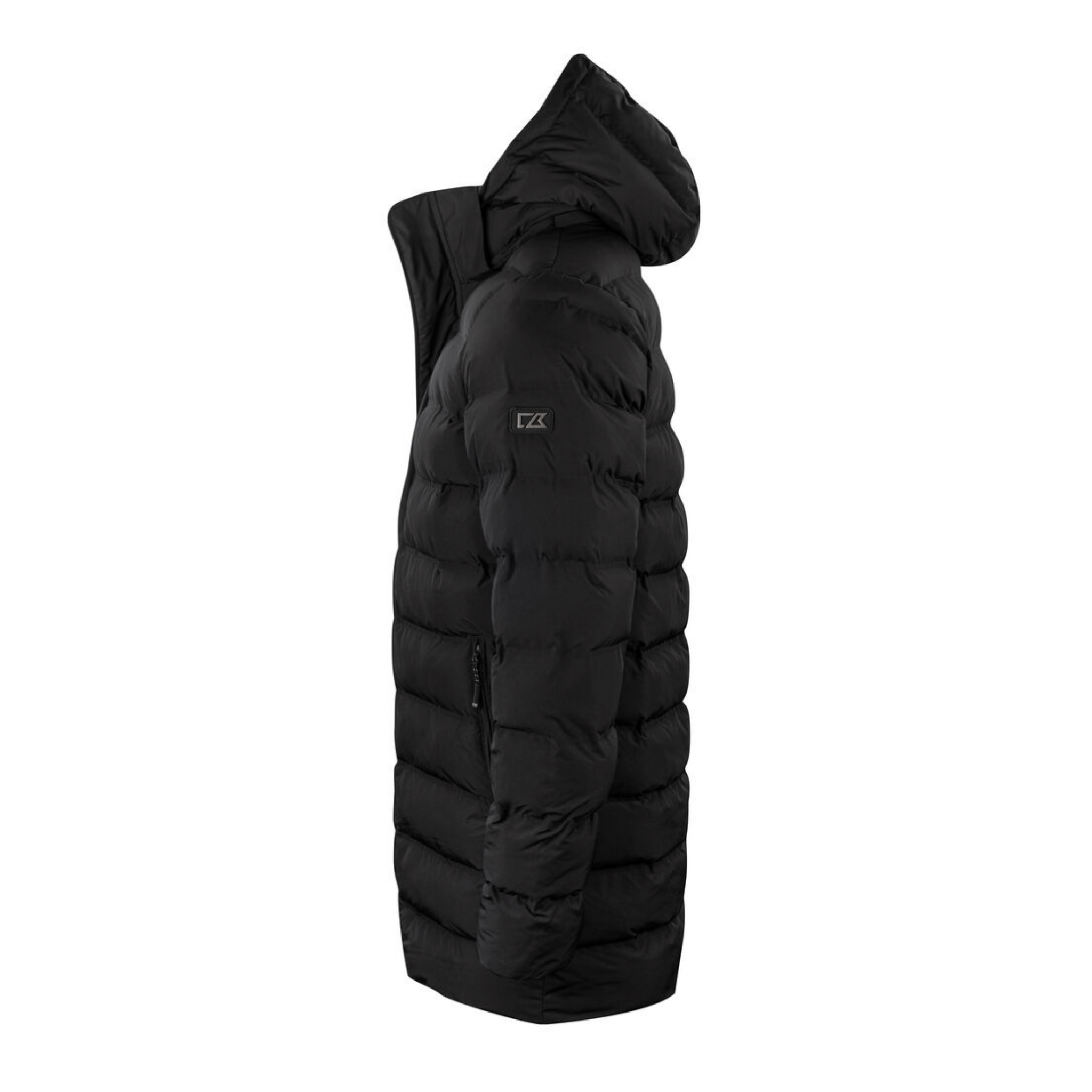 Wenatchee Jacket Men