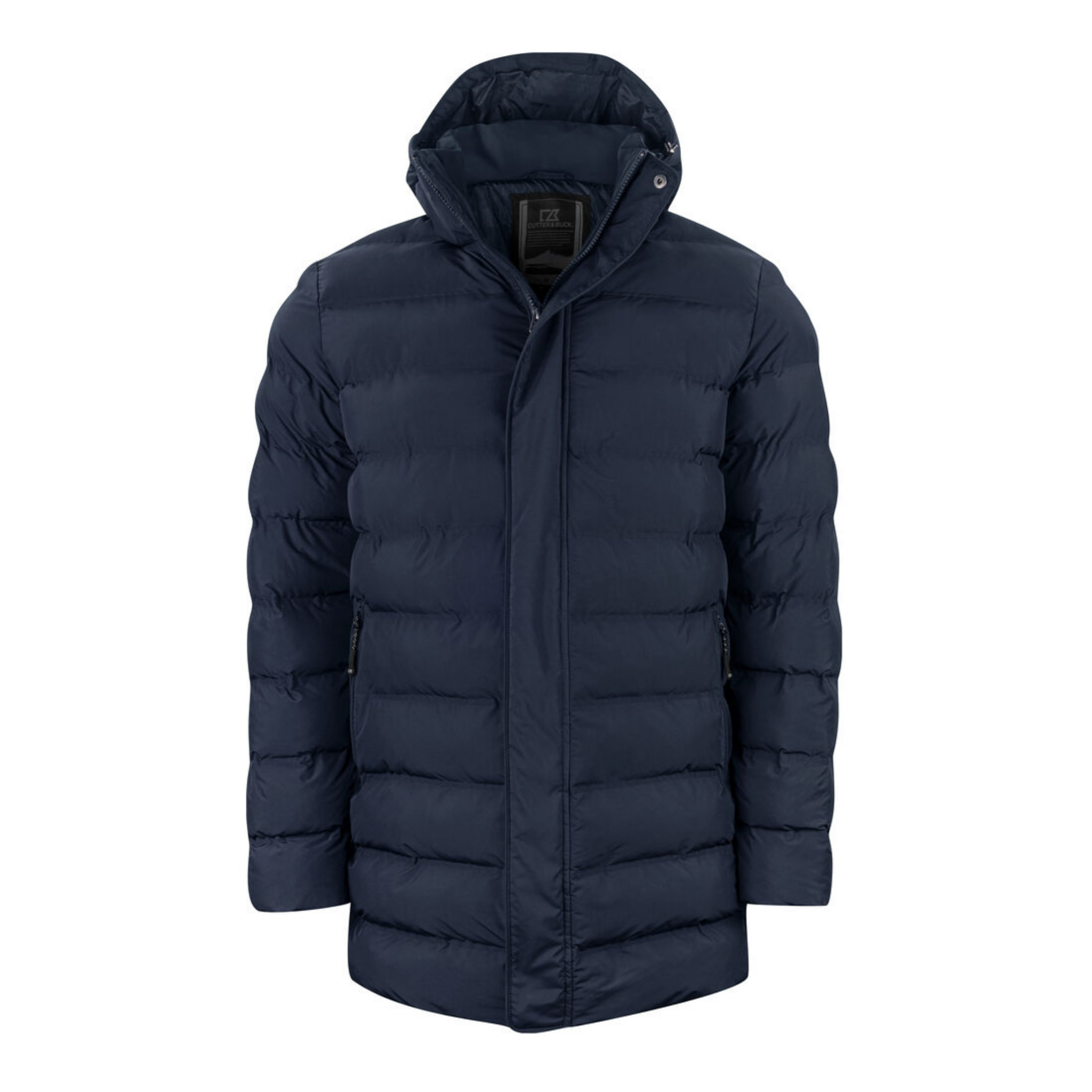 Wenatchee Jacket Men