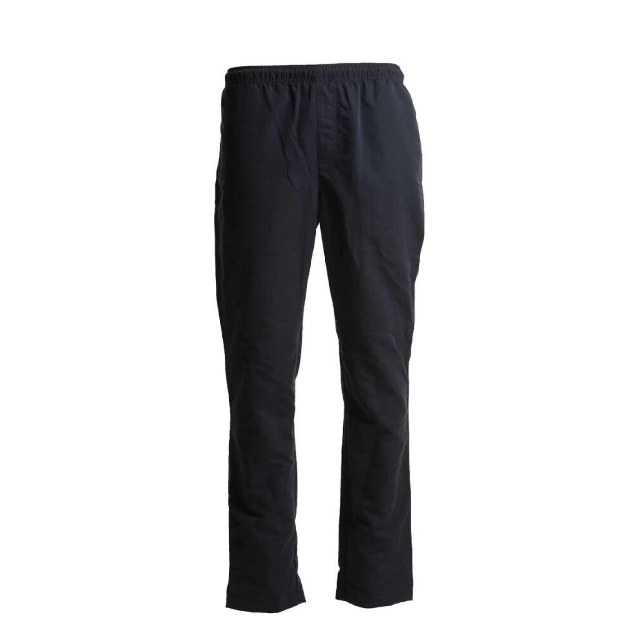 Wind & Walkingpants